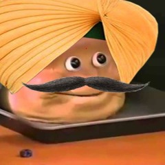 Spinning Monkeys Type Beat (prod. LUKE)