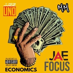 Jae Focus - Economics