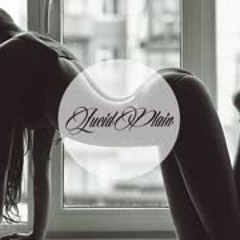 Jay Sean - Ride it (Bentley Grey Remix)