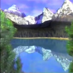 QUADRA