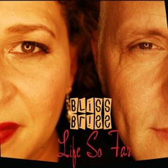 The Things I Wish I'd Said