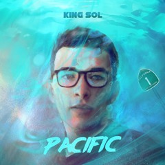 KING SOL - Nightlife
