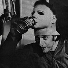 LET ME IN (ft. Lil Rozey)