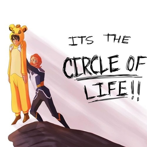 Change The Formality (MEME)