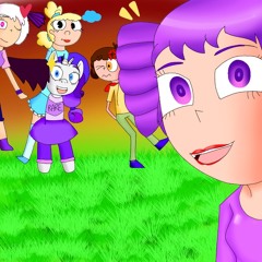 donguri korokoro (learn with Japanesepod 101)