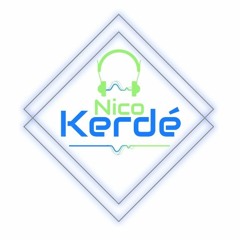 DUB CONTRADICTION - Nico Kerdé