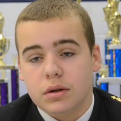 Drill Time - AR and lil cig (Prod. TrillBenny)