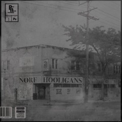 Pluto (Prod. by Stoic Beats)