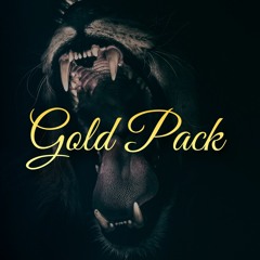 Lions - Quan Duke & D. Grand