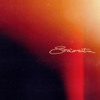 Señorita Shawn Mendes And Camila Cabello Short Voice Note Mp3