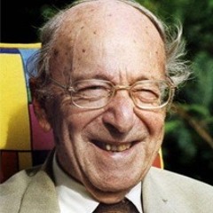 Werner Wolf Glaser - Trio for Saxophones