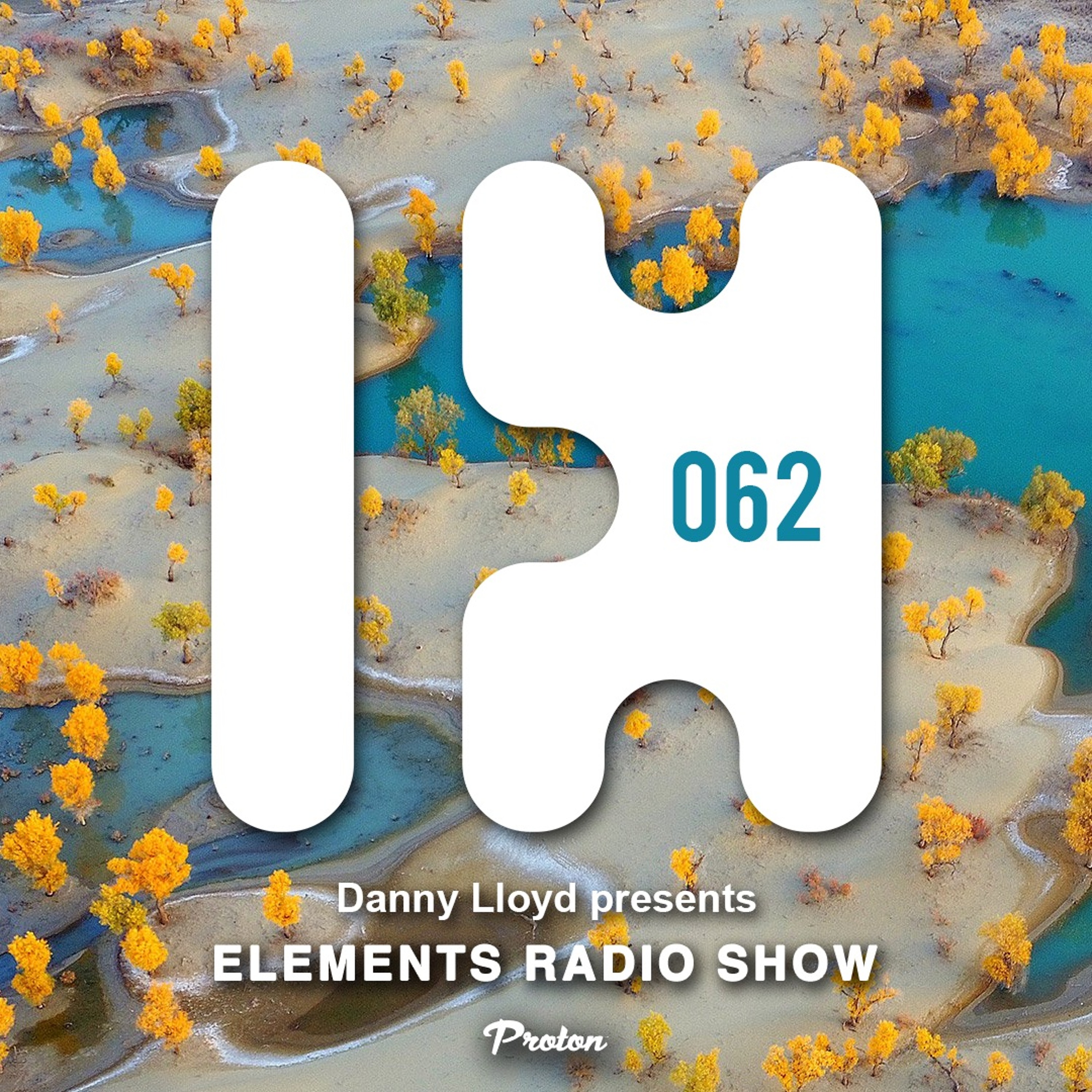 Elements Radio Show