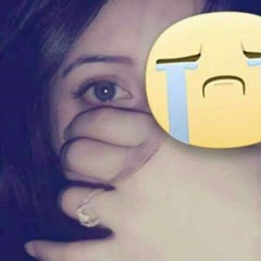 Dob de kram pa stargo k 💔