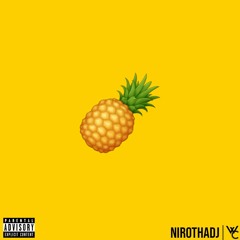 Niro Tha Dj - Pineapple Vol.1