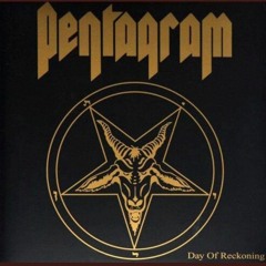 Tommy Gun! (Lil.x24 ft. Abathing~julio)