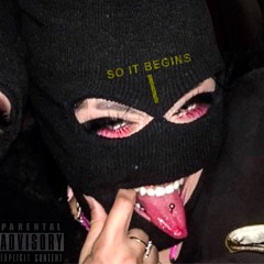 GOT A $TACK! Freestyle