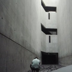 'Memory Demands So Much' for soprano and piano (Lann, 2005)