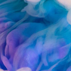 lil trubz - trubz kid (absenol. remix)