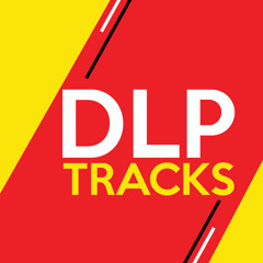 Signal Band - Labour Labour Power