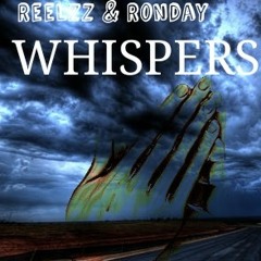Whipsers-Reelzz & Ronday
