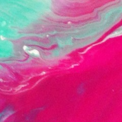 maxwell - tokyo girl (absenol. remix)