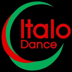 DJOLTi - ITALO DANCE STYLE 2000 - 2005