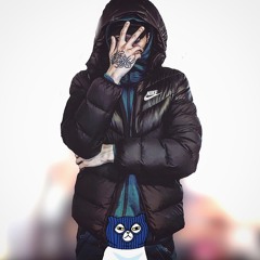1Hunna- WE DON’T CARE [MUSIC VIDEO / YOUTUBE]