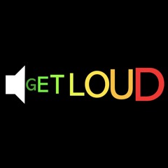 Get loud (prod. River Beats)