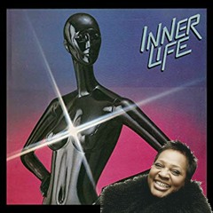 Inner Life(jocelyne brown / led vocal) - Moment of my life