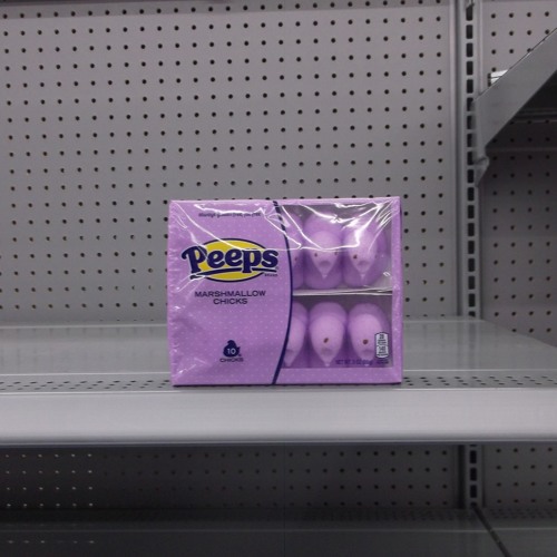 Came This Far/But Not/All By R Shelves