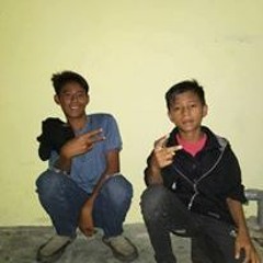 DJ LO MATI GUE PARTY COY TERBARU