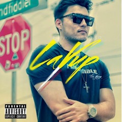 Lay Up (#Freedownload)