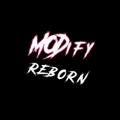 REBORN (Original Mix)