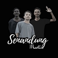 Senandung Martin - Mengenang Pilu.mp3