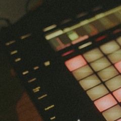 beatz for sale snippet