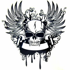 Depa.A.H - • UDA GITU AJA ㋡ •