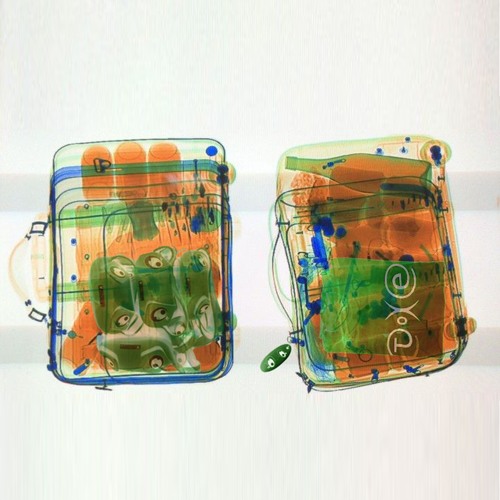 Mix for VeniceW SS19 - CityThat$nezZZeALot!