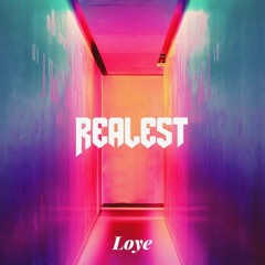 Realest