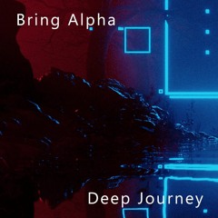 Deep Journey