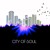 Artwork for Archer Official - City Of Soul