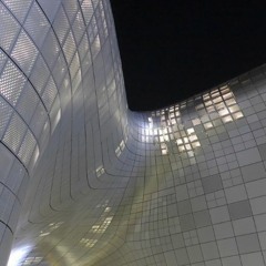 eternity ☽༓･*˚⁺‧͙