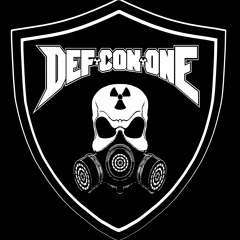 Def Con One - 225