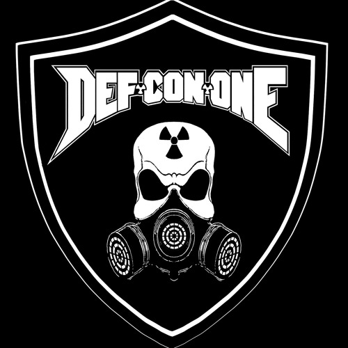 Def Con One - 225