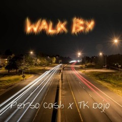Walk By