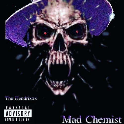 Up Next Prod By ZachOnTheTrack