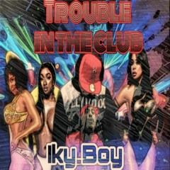 Do What It Do (ft. Chopp x Kevin McCall)