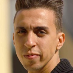 احمد فيضي اغنية بطلت افكر 2019