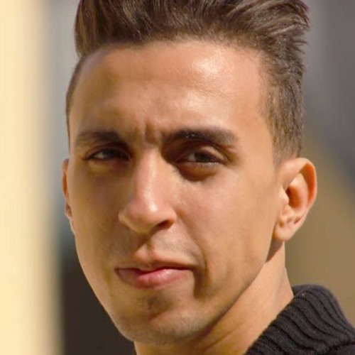 احمد فيضي اغنية بطلت افكر 2019