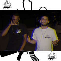 In My Zone (Ft. Davey Jones) (Prod. Dj Lil Norby)