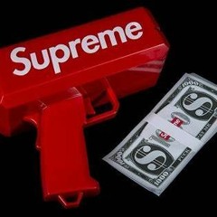 Count Up Instrumental